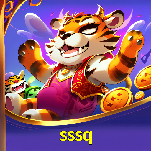 sssq.com